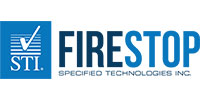 Specified Technologies Inc. Logo